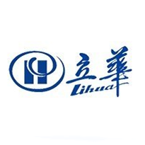 立華牧業(yè)