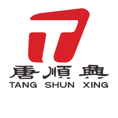 唐順興